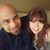 Kristi Lynn VanBeckum's profile image
