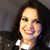Isella Fernández's profile image