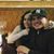 Lisy Berrios Rodriguez's profile image