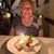 Marcelyn Elsberry Andrews's profile image