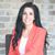 Wanda Seigler Pynes's profile image