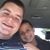 Paul Crawford's profile image
