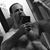 Ryan Yoselowitz's profile image