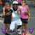 Tye Ross's profile image