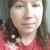 Meredith Goodwin's profile image
