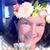 Cynthia Ball Thomas's profile image