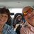 Debbie Long Eisele's profile image