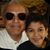 Hamid Khawaja's profile image