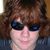 Kinser Hair's profile image