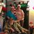 Peggy L. Morris's profile image