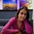 Tiffany Raposo's profile image