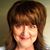 Wanda Craig Tramell's profile image
