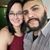 Stephanie Hawse's profile image