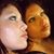 Josephin Maya's profile image