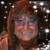 Lisa Lynn Pilsitz's profile image