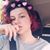 Kahlan Rowland's profile image