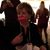Diana Dunaway's profile image
