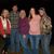 Cindy Wilson Scruggs's profile image