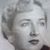 Mary Pellerin Bennett's profile image