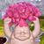 Bill Goers's profile image