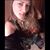 Nerisa Ilene's profile image