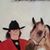 Dana Hribar's profile image