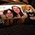Cami Cirone Beebe's profile image
