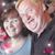 LesLee Terek's profile image