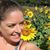 Shelly Ebeling's profile image