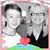 Helen Verhey's profile image