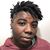 Donovan Scott's profile image