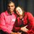 Pam Gholson's profile image