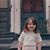 Sherry Rowell's profile image