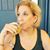 Paula Klein's profile image