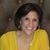 Terry Marie Tulli's profile image