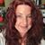 Diane Whitsel's profile image