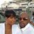 Atia Newerls's profile image
