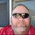 Marc Ledford's profile image