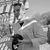 Michael Nolen's profile image