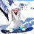 Ivan Mercuri's profile image