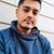 Ricardo Lopez's profile image