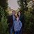 Danielle Litaker Nall's profile image