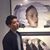 Edward Cardinale's profile image