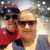 Sinais Calzadilla's profile image