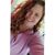 Victoria Johnson's profile image