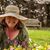 Julie Raymond's profile image