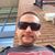 John Brackman's profile image