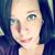 Melisa Marie Mitchell's profile image