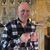 Philippe Nosbonne's profile image