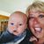 Kelli Adkins's profile image